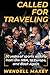 Called For Traveling: 20 Years of Sports Writing from the NBA, to Europe, and Back Again