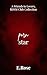 Pornstar: A Friends to Lovers, BDSM Club Collection (Dirty Little Fantasies)