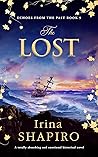The Lost