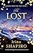 The Lost (Echoes from the Past #9)
