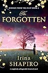 The Forgotten