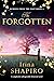The Forgotten (Echoes from the Past #2)