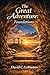The Great Adventure: Foundations