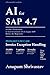 AI For SAP 4.7: A CIO’s Field Guide to Conversational AI on Legacy SAP Before the Migration
