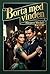 Borta med vinden (Swedish Edition)