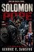 Solomon Pope : Justice Has ...