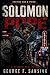 Solomon Pope : Justice Has a Price. Redemption Has a Cost.