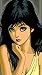Retro Vision: Pixel Inspire...