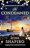 The Condemned