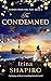 The Condemned by Irina Shapiro