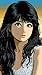 Retro Vision: Pixel Inspired Female Art Retro Vision Series (AI Style Studio Visual Collection) (Japanese Edition)