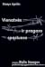Vienatvės ir pragaro spąstuose by Stasys Lipskis