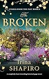 The Broken