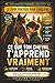 Ce Que Ton Cheval T’Apprend Vraiment: Le guide inspirant pour cavaliers : confiance en soi, mental, progression et relation avec son cheval (French Edition)