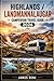 HIGHLANDS / LANDMANNALAUGAR CAMPERVAN TRAVEL GUIDE 2026
