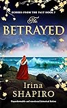 The Betrayed