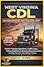 WEST VIRGINIA CDL: COMMERCIAL DRIVER TEST PREP 2026/2027