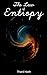 The Law of Entropy