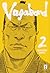 Vagabond, Band 2