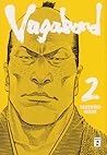 Vagabond, Band 2