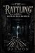 The Rattling: Keys Of The D...