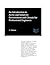 An Introduction to Arctic and Subarctic Environment and Climate for Professional Engineers (Cold Regions Engineering)