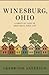 WINESBURG, OHIO: A Group of Tales of Ohio Small Town Life