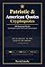 Patriotic & American Quotes Cryptoquotes by Kevin Linehan