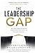 WHAT YOU’RE NOT SEEING: The Hidden Human Factors Behind Team Performance