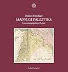 Mappe di Palestin...
