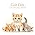 cute cats