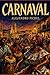 Carnaval (Spanish Edition)