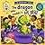 The Dragon Who Couldn't Sit Still: "A Heartwarming Story for High-Energy Kids: A Gentle Guide to ADHD, Neurodiversity, and Embracing Your Unique Spark"