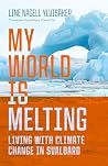 My World Is Melti...