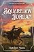 Squarejaw Jordan