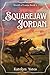 Squarejaw Jordan