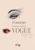 Глянець. Історія створення Vogue