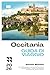 OCCITANIA GUIDA DI VIAGGIO 2026: Libro della guida turistica dell'Occitania Francia; Scopri Tolosa, Montpellier, Carcassonne, Pont du Gard. (Italian Edition)
