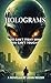Holograms by John Reizer Holograms by John Reizer