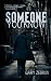 Someone You Know