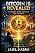 Bitcoin is Revealed by Jamil Hasan