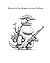 Histoire du dragon devenu bichon (French Edition)