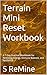 Terrain Mini Reset Workbook: A 7-Day Practice Workbook for Restoring Energy, Immune Balance, and Resilience