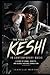 THE RISE OF KESHI IN CONTEMPORARY MUSIC: A Study of Sound, Identity, and Global Audience Connection