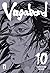 Vagabond, Band 10