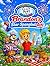 Brandon’s Star Spangled 4th: A Read & Color July 4th Storybook for Kids Ages 4–8: July 4th Coloring Book with Simple Sentences and Adventure ... Readers (Brandon's Adventure Coloring Series)
