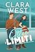 Oltre i Limiti: Una romance hockey universitaria tra odio e amore (Serie Università Pine Barren Vol. 1) (Italian Edition)