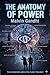 The Anatomy of Power: A Sherlock Holmes Novel (The Shadow Architecture: A Sherlock Holmes Trilogy. Book 2)
