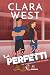 La Pratica Rende Perfetti: Una romance universitaria sul mondo dell’hockey (Serie Università Pine Barren Vol. 2) (Italian Edition)