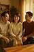Wives with Husband-Approved Boyfriends Discuss New Forms of Marriage and Mindsets (Japanese Edition)